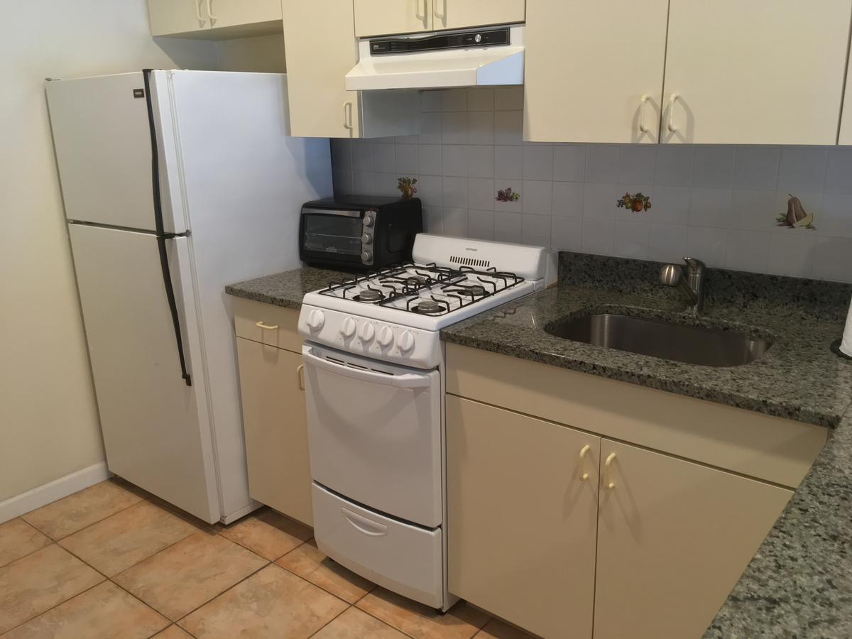 Whitman Motor Lodge Huntington Εξωτερικό φωτογραφία